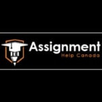 Online Assignment help