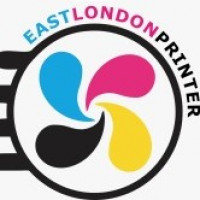 eastlondonprinter12