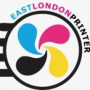 eastlondonprinter12