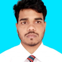 dinislambd