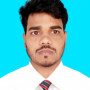 dinislambd