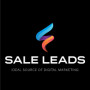 saleleads76