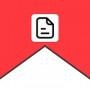 InvoiceTemple