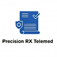precisionrxtelemed
