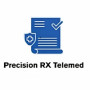 precisionrxtelemed