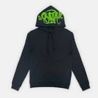 synaworld