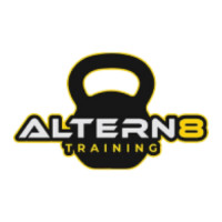 altern8training