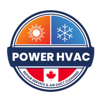 powerhvacgta