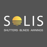 solisblinds01