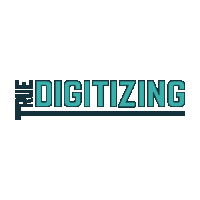 truedigitizing