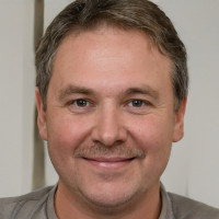 austinpeck