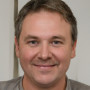 austinpeck