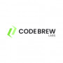 aidevelopment45