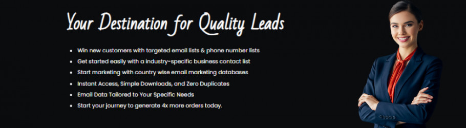 saleleads76