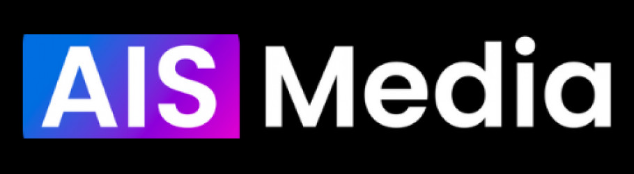 versprite