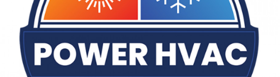 powerhvacgta