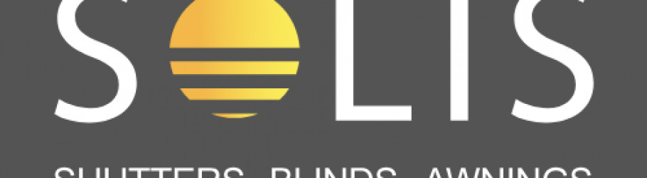 solisblinds01