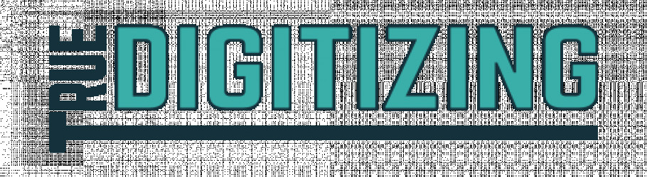 truedigitizing