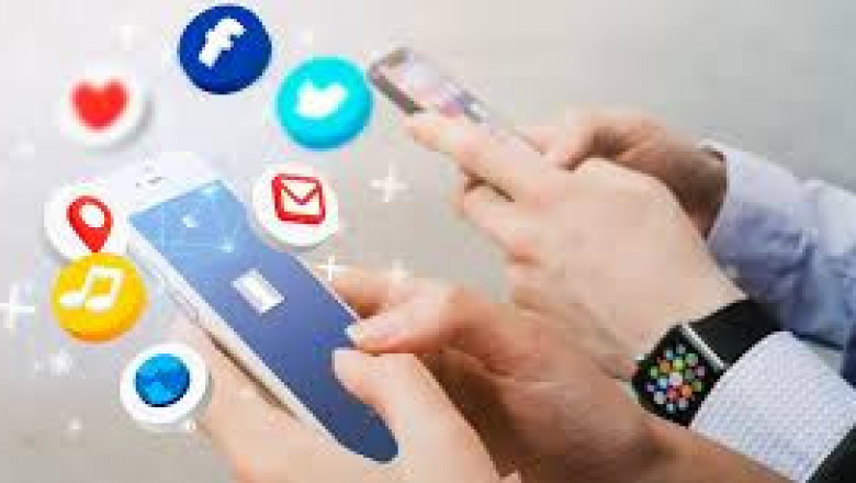SEO, SMO, & Digital Marketing Excellence by Trice Global Education
