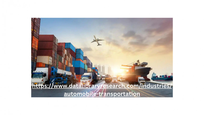 Automotive Electric Power Steering System Market Growth Rate, Demands, Status and Application Forecast By 2031