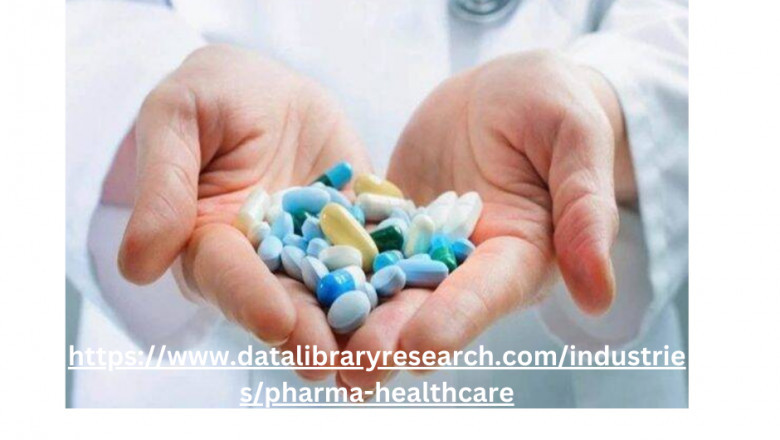 Medical Implant Market Will Register a CAGR of 8.20% through 2031