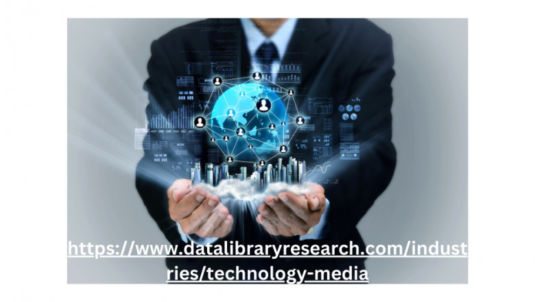Warehouse Management System Market Estimated to Exhibit 17.2% CAGR through 2031