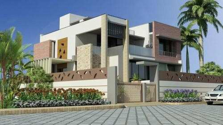 How RumiGP Helps You Sell Residential Properties in Ahmedabad for Maximum Profit
