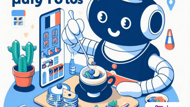Comment pratiquer la prononciation française avec ChatGPT Gratuit en Français