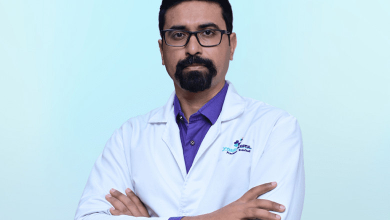 Best Urologist in HSR Layout Book Appointment Now Uro Oncologist in Bangalore Best Urologist in Bangalore