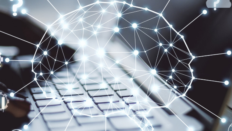 Detector de IA: Understanding AI Detection Tools and Their Impact