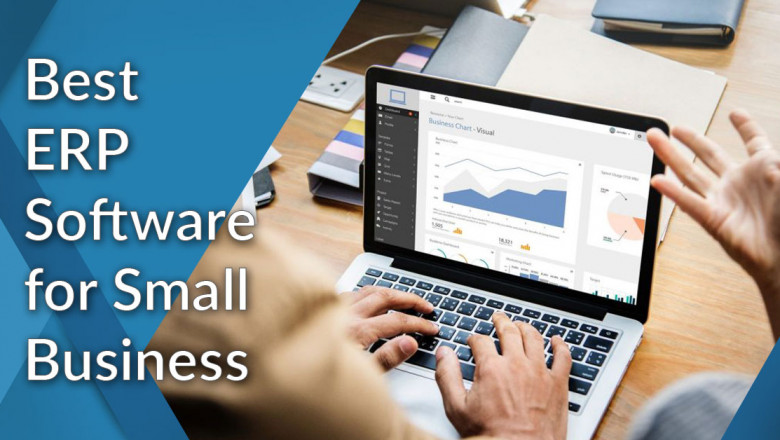How SowaanERP Helps You Stay Compliant with Local Regulations