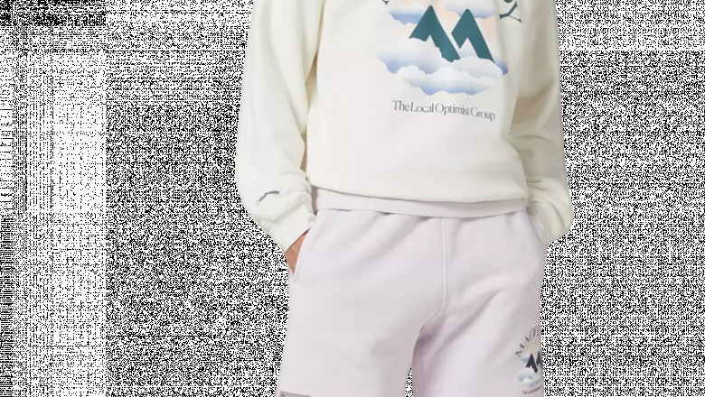 Madhappy Official Store | UPTO 35% OFF