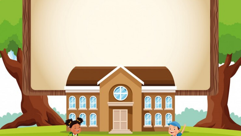 Discovering the Right Fit: Why Choosing an O Level School in DHA Can Shape Your Child’s Future