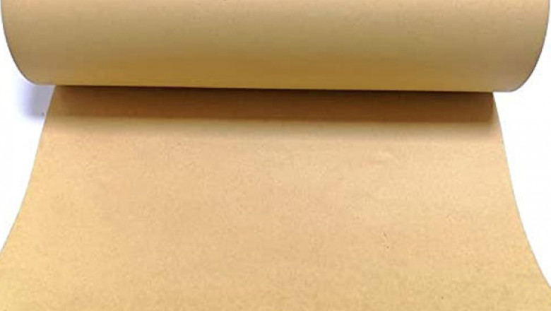 Eco-Friendly Surface Protection for Sustainable Home and Office Spaces