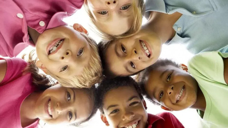 Find a Caring Child Psychologist in North Brisbane Today