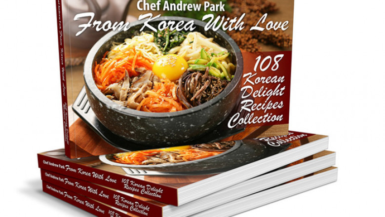 Same Day Perfect Bound Brochures and Booklets Printing London