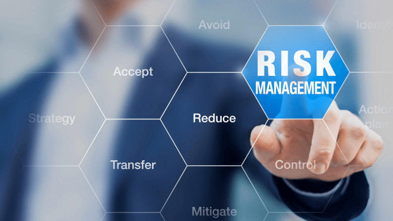Secure Trips Using Travel Risk Management Solutions