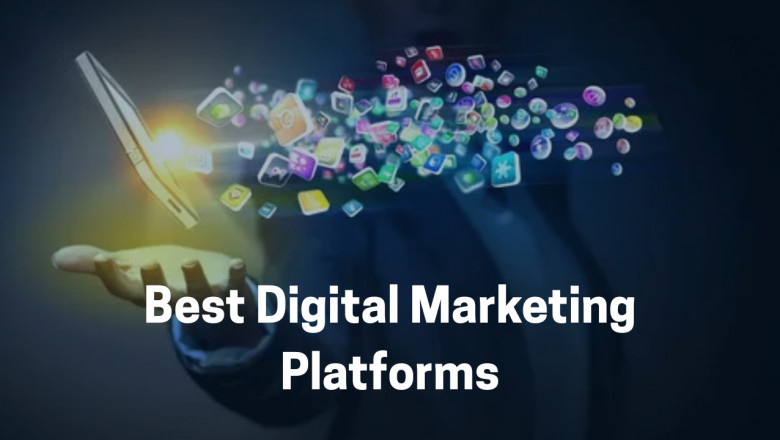 Top Digital Marketing Programs to Boost Your Career