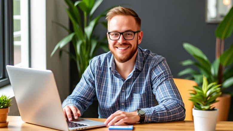 Unleashing Your Hotel’s Profit Potential: 17 Smashing CRM Tactics for 2025