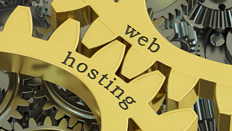 5 Best Web Hosting Companies in UAE for Tech and Educational Websites
