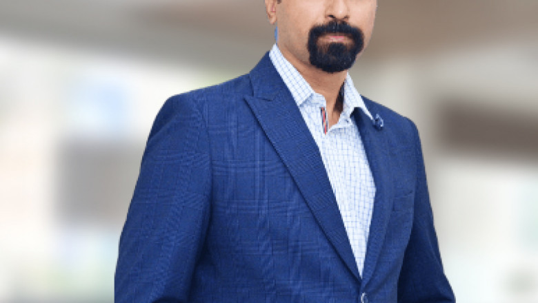 Best Urologist In BTM Layout Dr Anil Kumar T Book Appointment Now Best Urologist In Bangalore