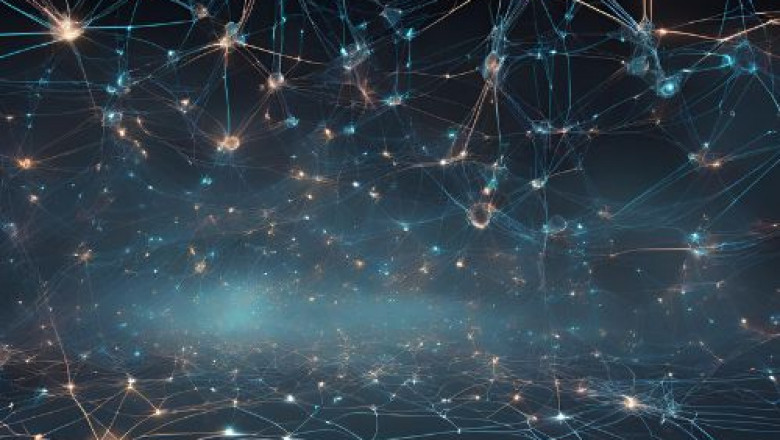 Comprendre le traitement du langage naturel (NLP) derrière ChatGPT