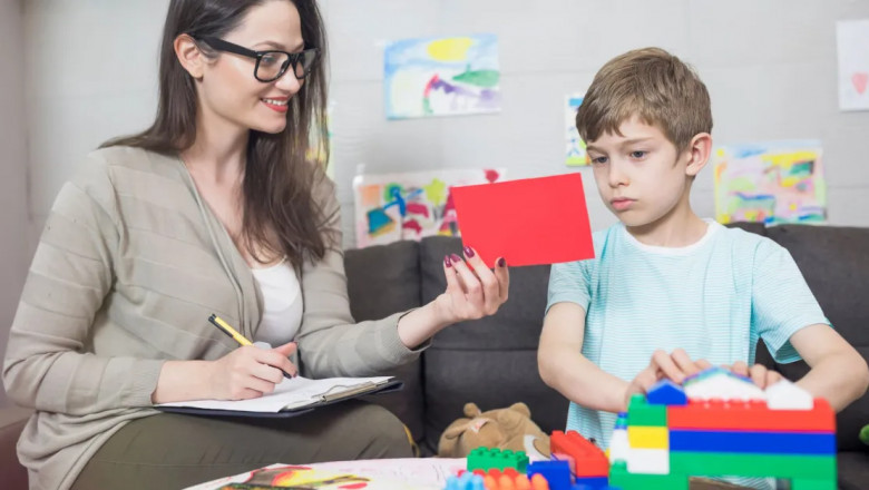 Find Trusted Psychologist Services in Kallangur Today