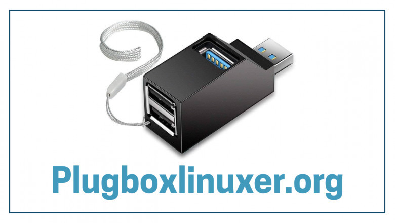 Plugboxlinuxer. org: Your Complete Guide to This Linux Resource Hub