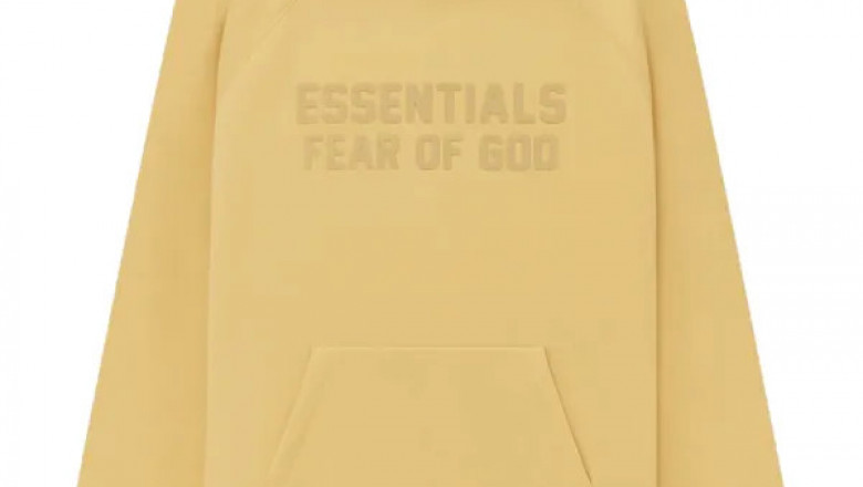 The Sacred Tremble: Unraveling the Fear of God