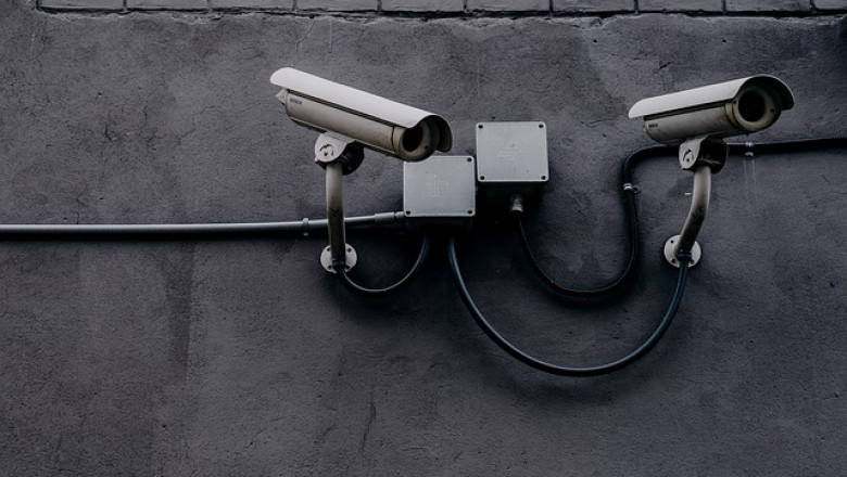 Unarmed Security Guards in Orange County: Trusted Protection Without Weapons