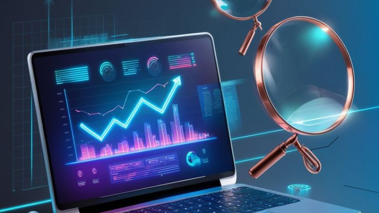 Web Design El Paso: Top 10 Expert Strategies for a Stunning Website