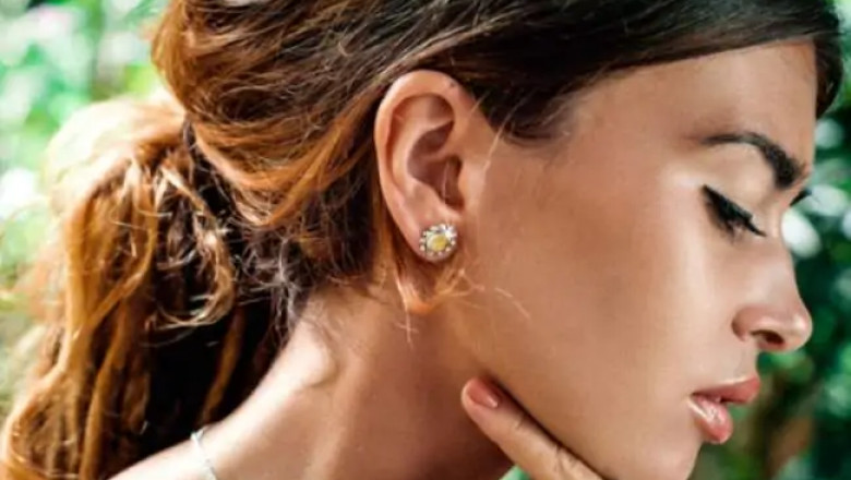 Which Amber Jewelry Pieces Offer Lasting Investment Value?