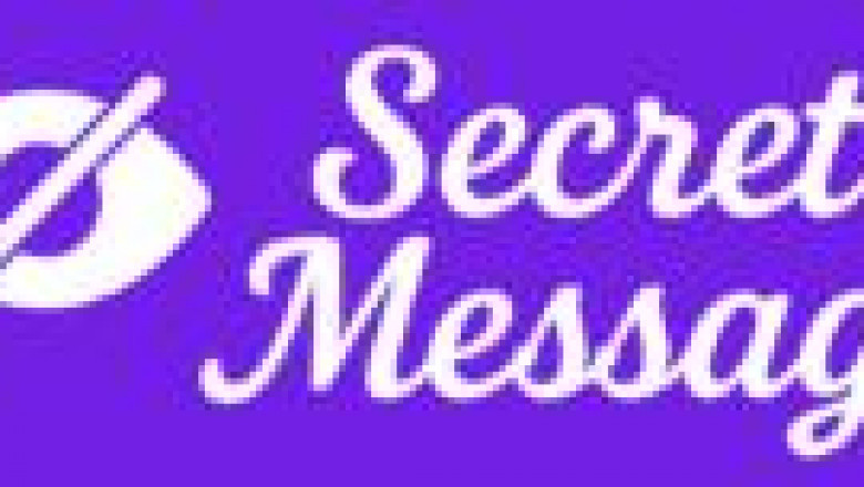 Create and Share a Secret Messages Link Instantly with SecretMessage.website