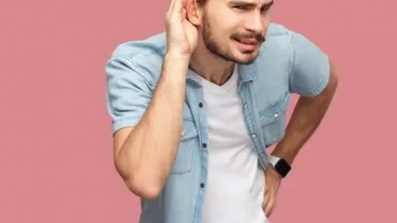 Hearing Loss Treatment in Delhi: Restoring Sound and Quality of Life